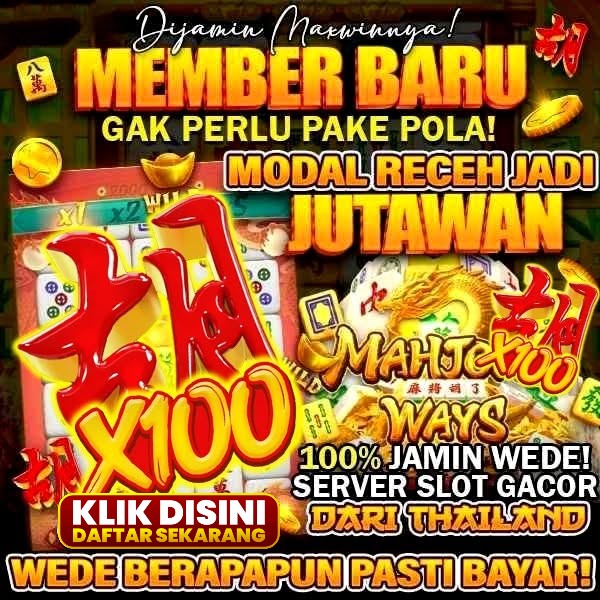 Irama4D: Situs Game Mudah Menang & Withdraw Paling Cepat